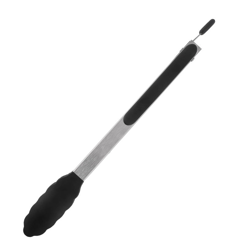 Spatula Set - Professional Cooking Spoons