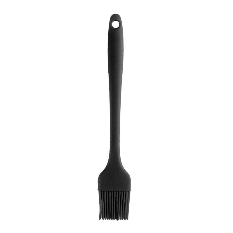 Spatula Set - Professional Cooking Spoons