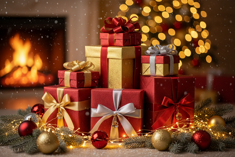 Christmas Collection