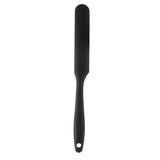 Spatula Set - Professional Cooking Spoons