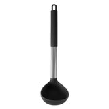 Spatula Set - Professional Cooking Spoons
