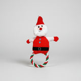 Christmas Interactive Pet Toys