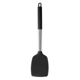 Spatula Set - Professional Cooking Spoons