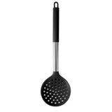 Spatula Set - Professional Cooking Spoons