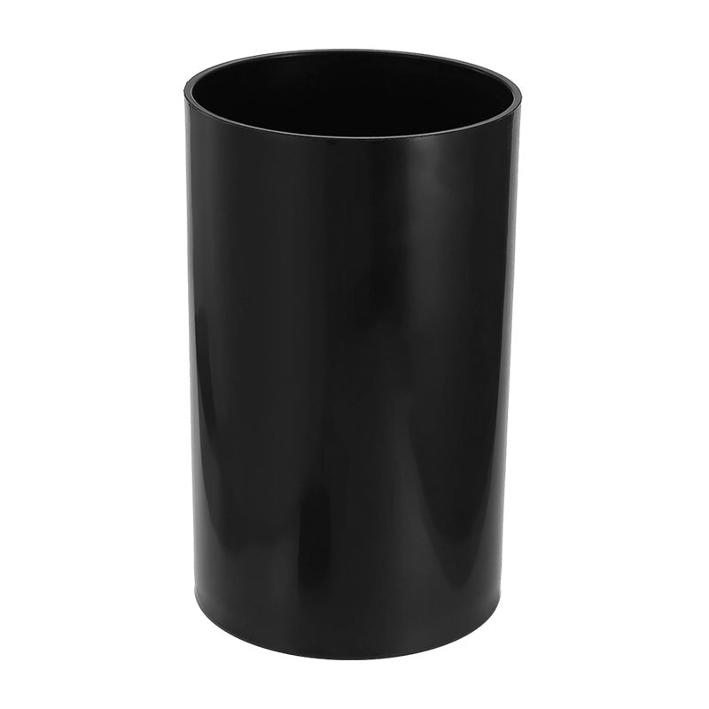 Spatula Set - Professional Cooking Spoons