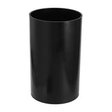 Spatula Set - Professional Cooking Spoons