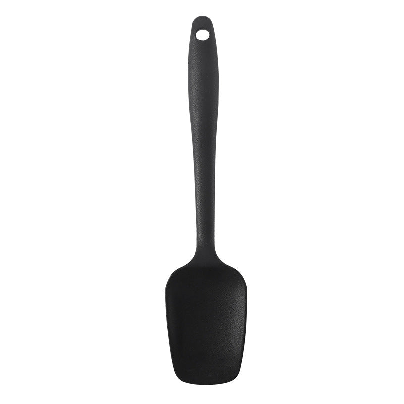 Spatula Set - Professional Cooking Spoons