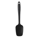 Spatula Set - Professional Cooking Spoons
