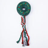 Christmas Pet Toys