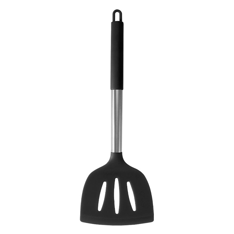 Spatula Set - Professional Cooking Spoons