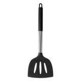 Spatula Set - Professional Cooking Spoons