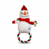 Christmas Interactive Pet Toys