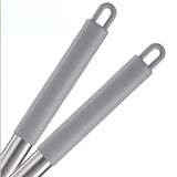 Spatula Set - Professional Cooking Spoons