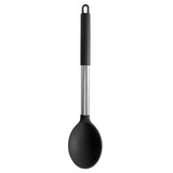 Spatula Set - Professional Cooking Spoons