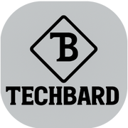 Tech Bard Shop